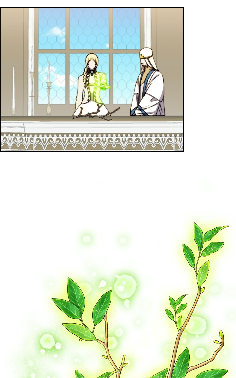 Read Cierra chapter 37 image 15 on Lezhin