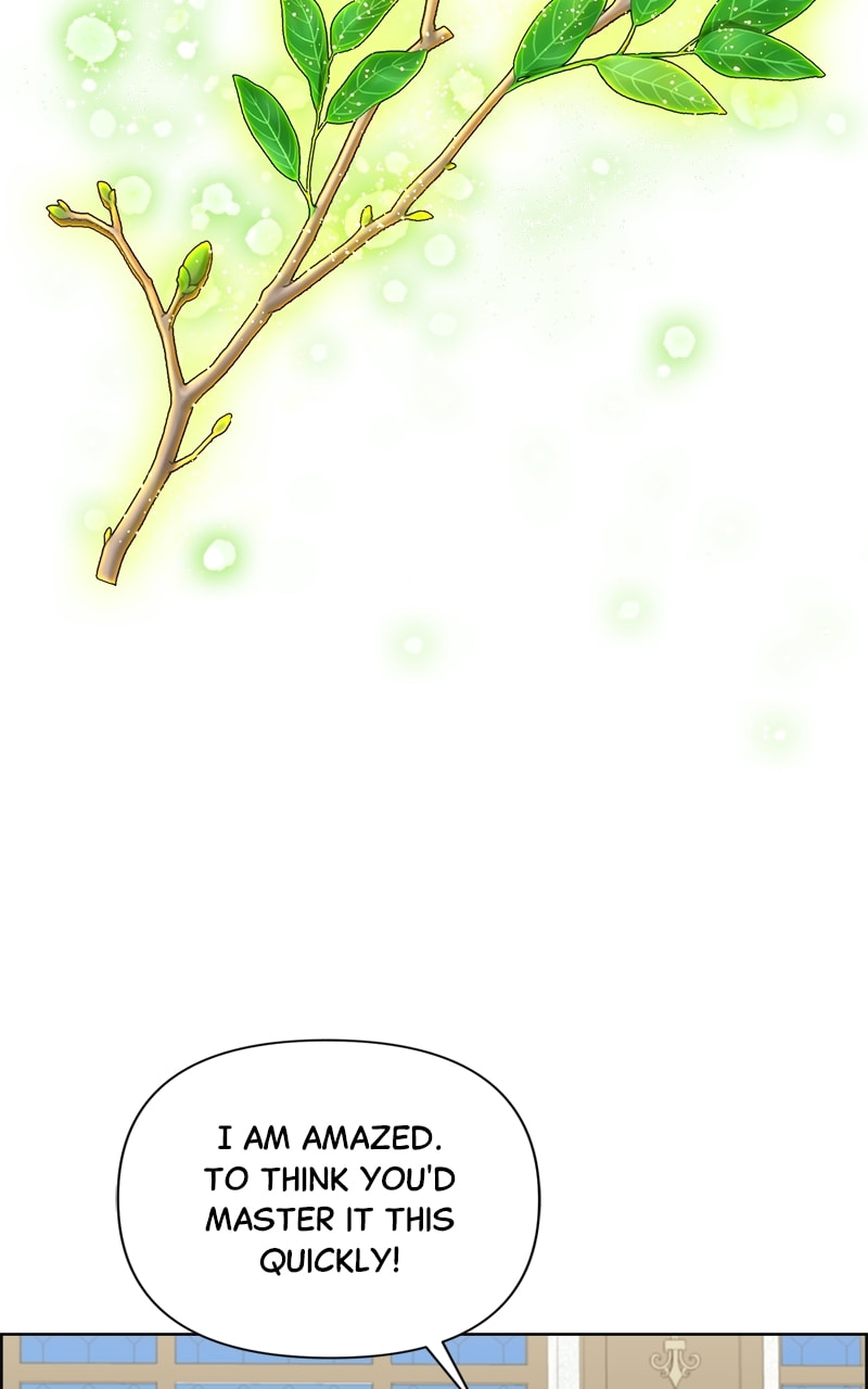 Read Cierra chapter 37 image 16 on Lezhin