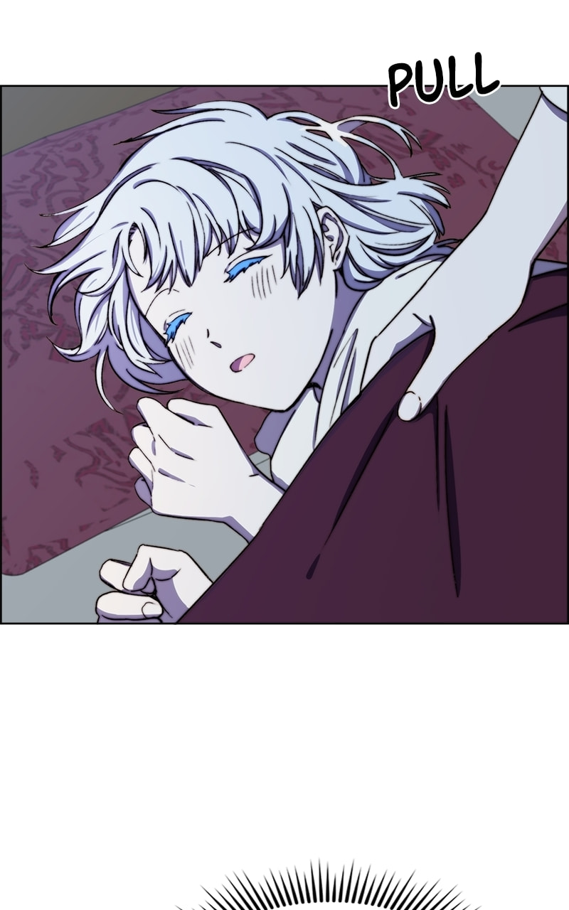 Read Cierra chapter 37 image 2 on Lezhin