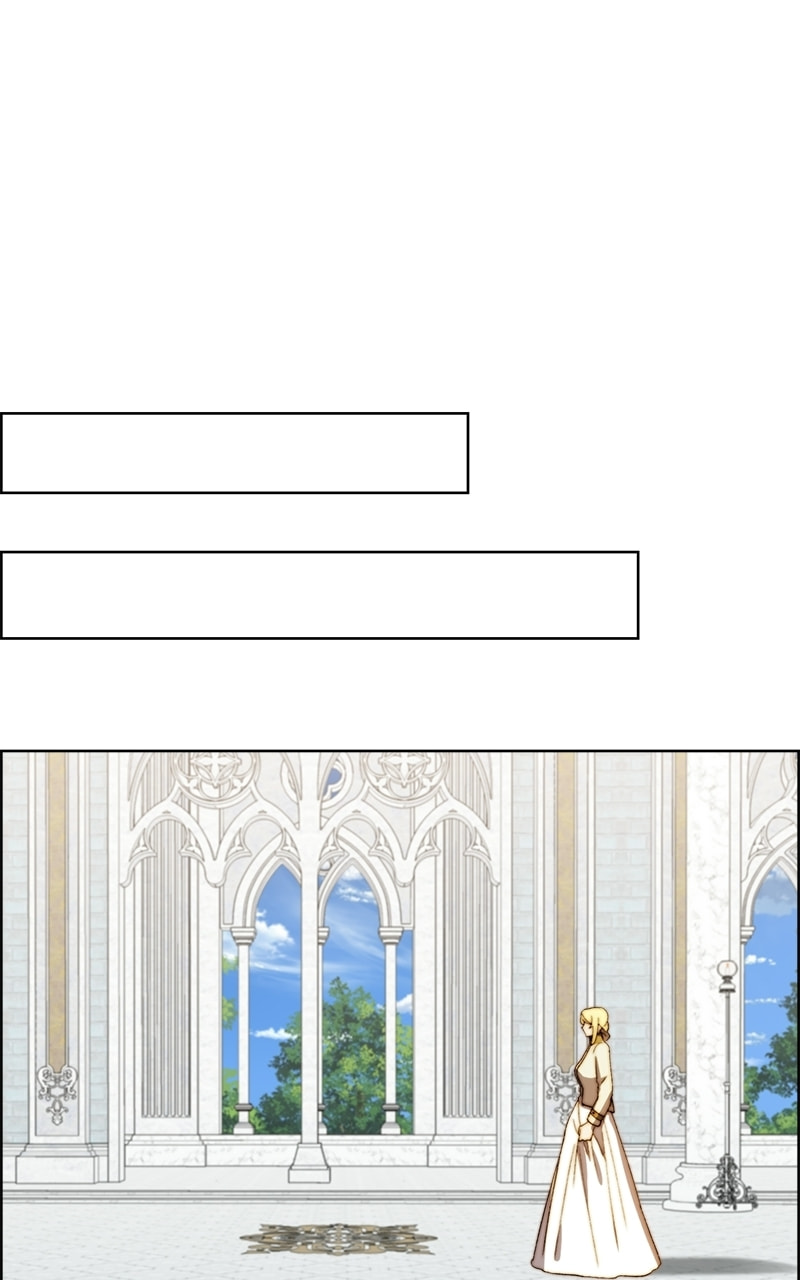 Read Cierra chapter 37 image 21 on Lezhin