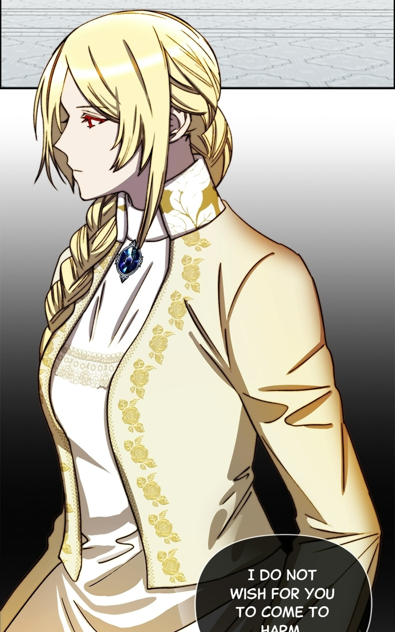 Read Cierra chapter 37 image 22 on Lezhin