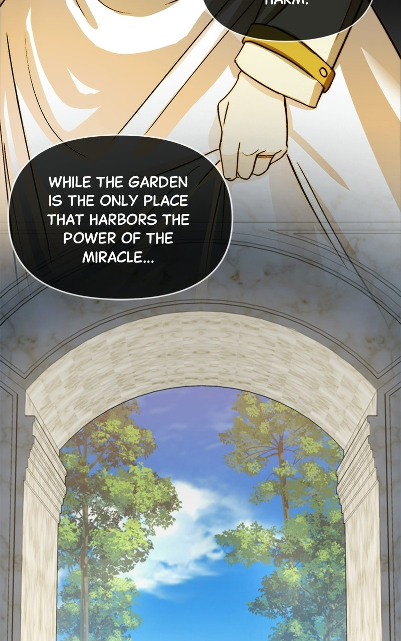 Read Cierra chapter 37 image 23 on Lezhin