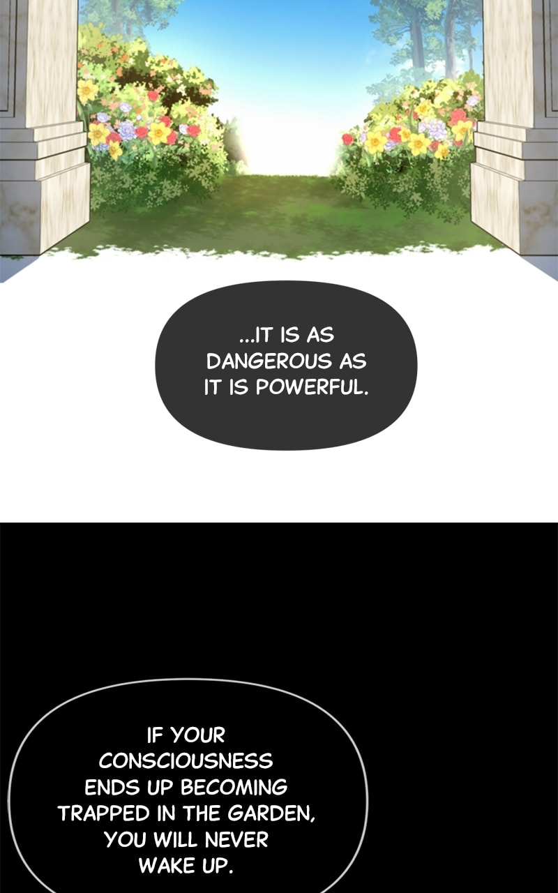 Read Cierra chapter 37 image 24 on Lezhin
