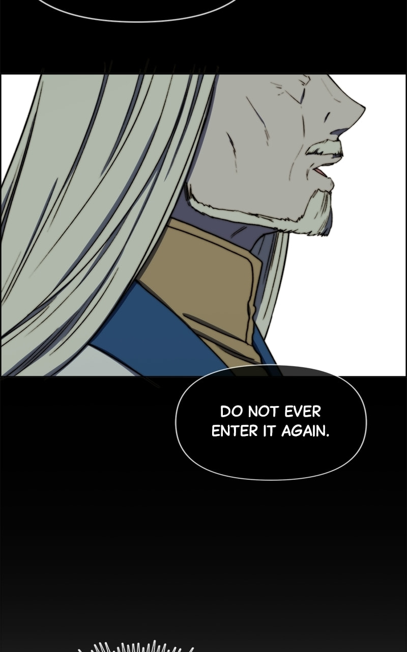 Read Cierra chapter 37 image 25 on Lezhin