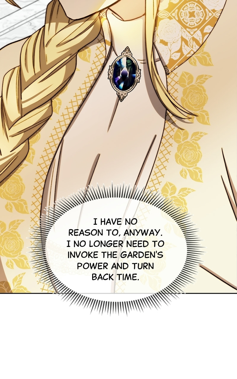 Read Cierra chapter 37 image 27 on Lezhin