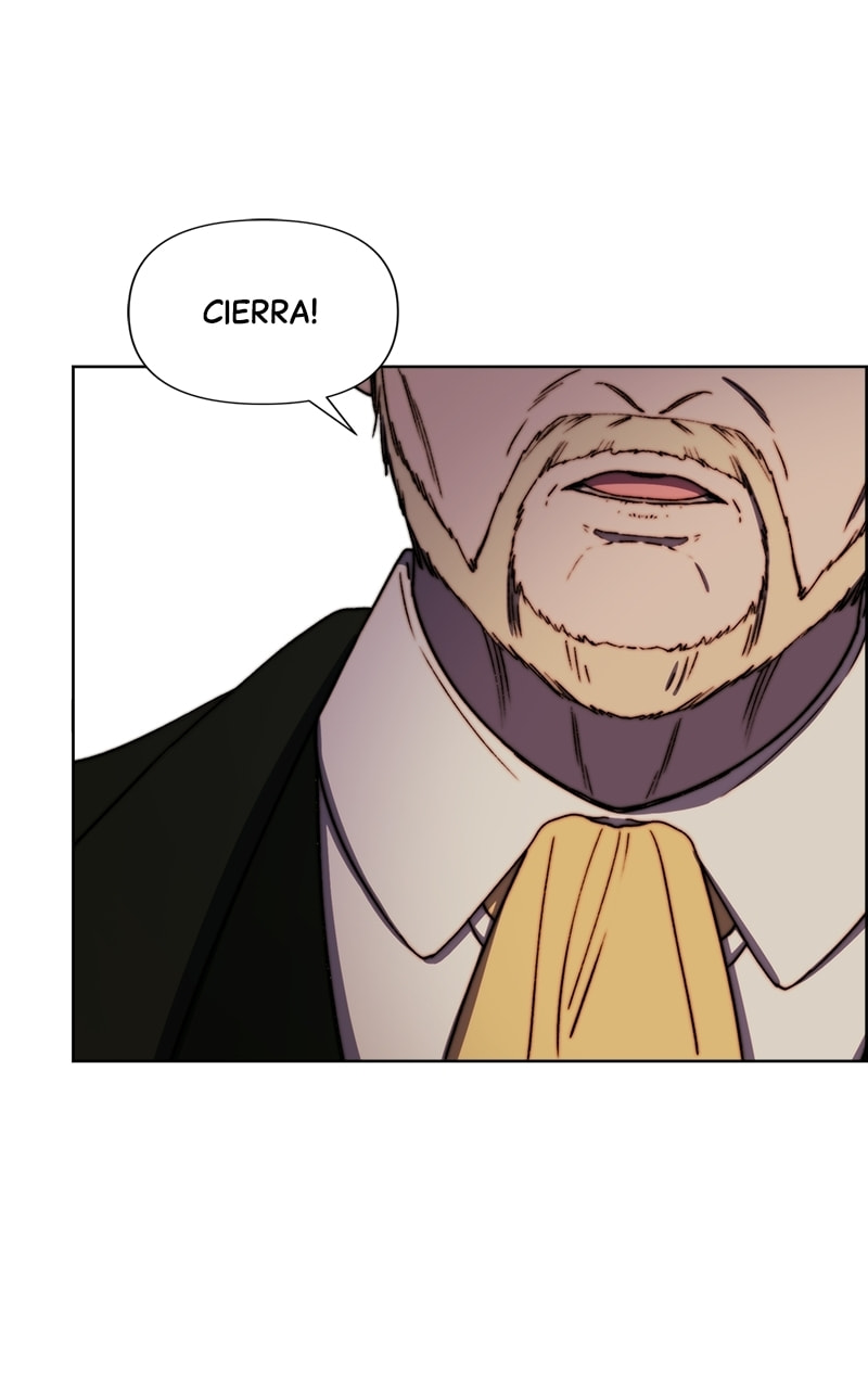 Read Cierra chapter 37 image 28 on Lezhin