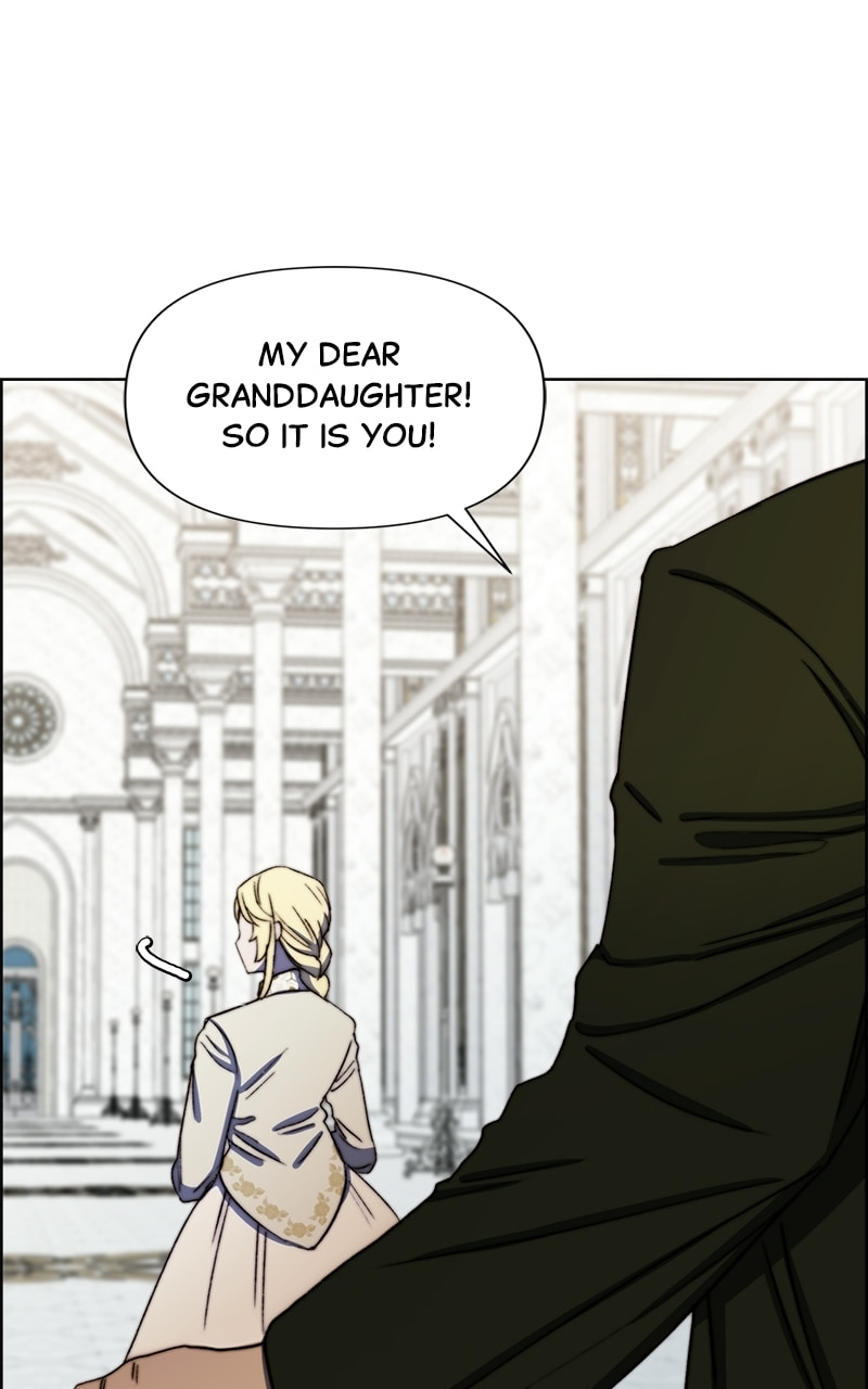 Read Cierra chapter 37 image 29 on Lezhin
