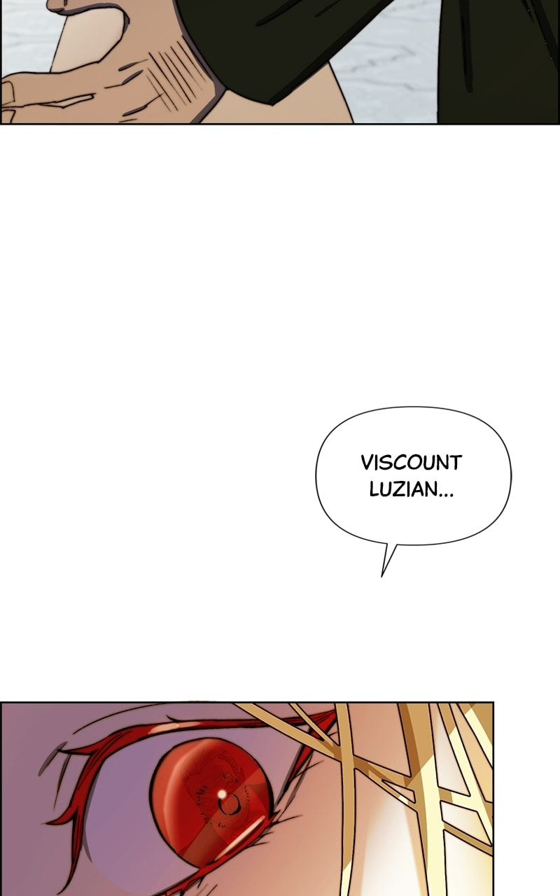 Read Cierra chapter 37 image 30 on Lezhin