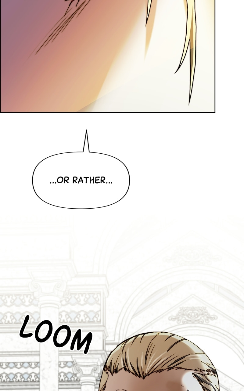 Read Cierra chapter 37 image 31 on Lezhin