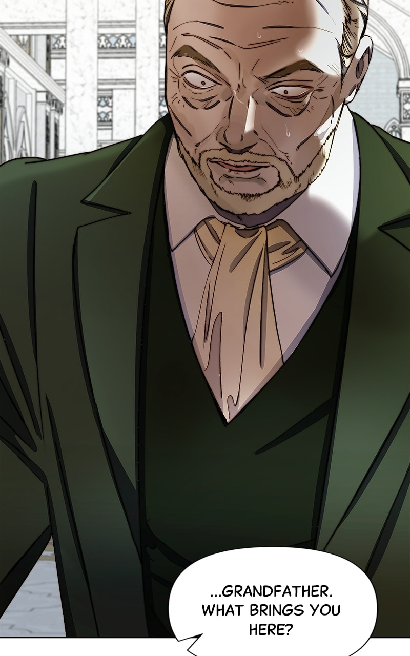 Read Cierra chapter 37 image 32 on Lezhin