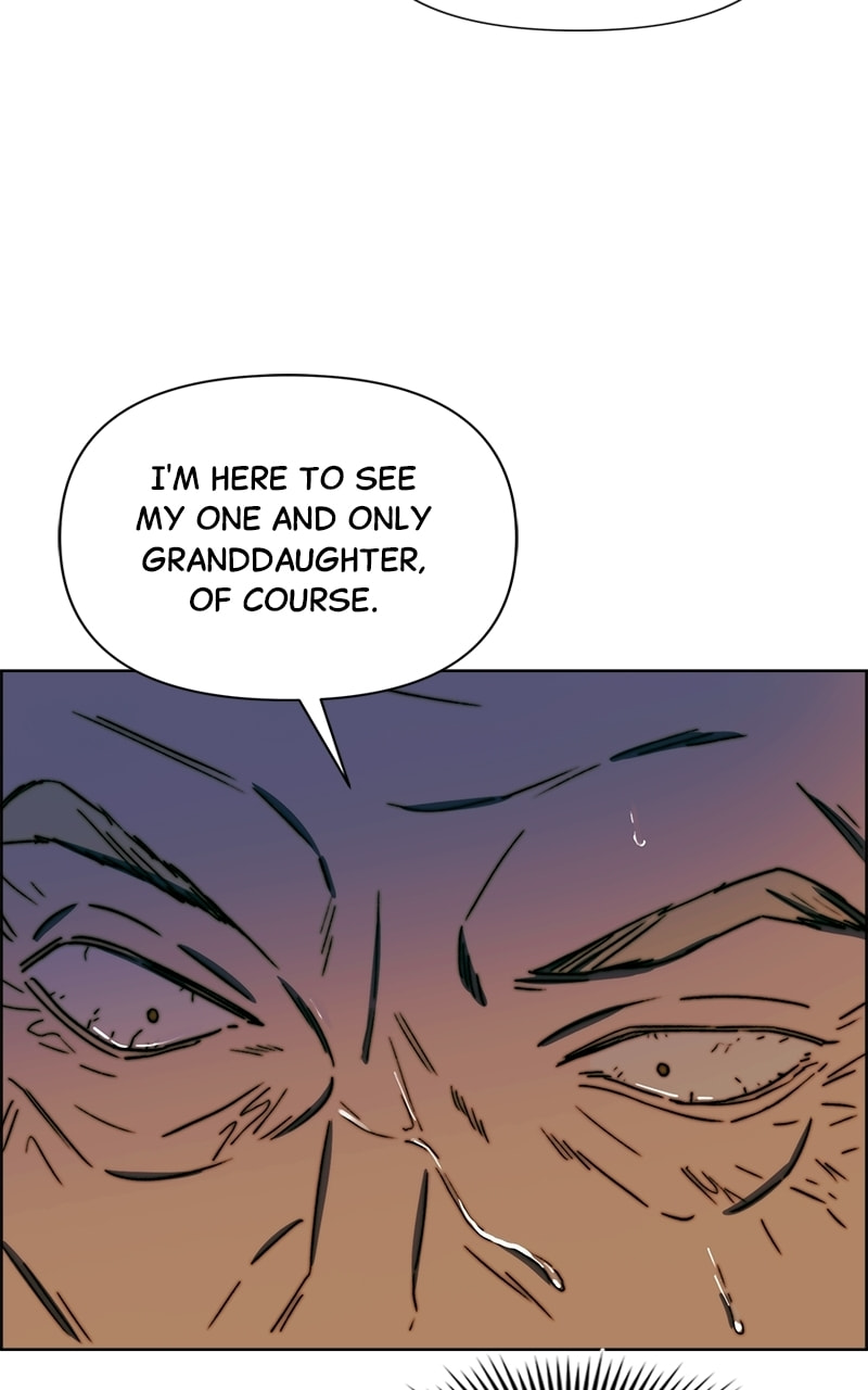 Read Cierra chapter 37 image 33 on Lezhin