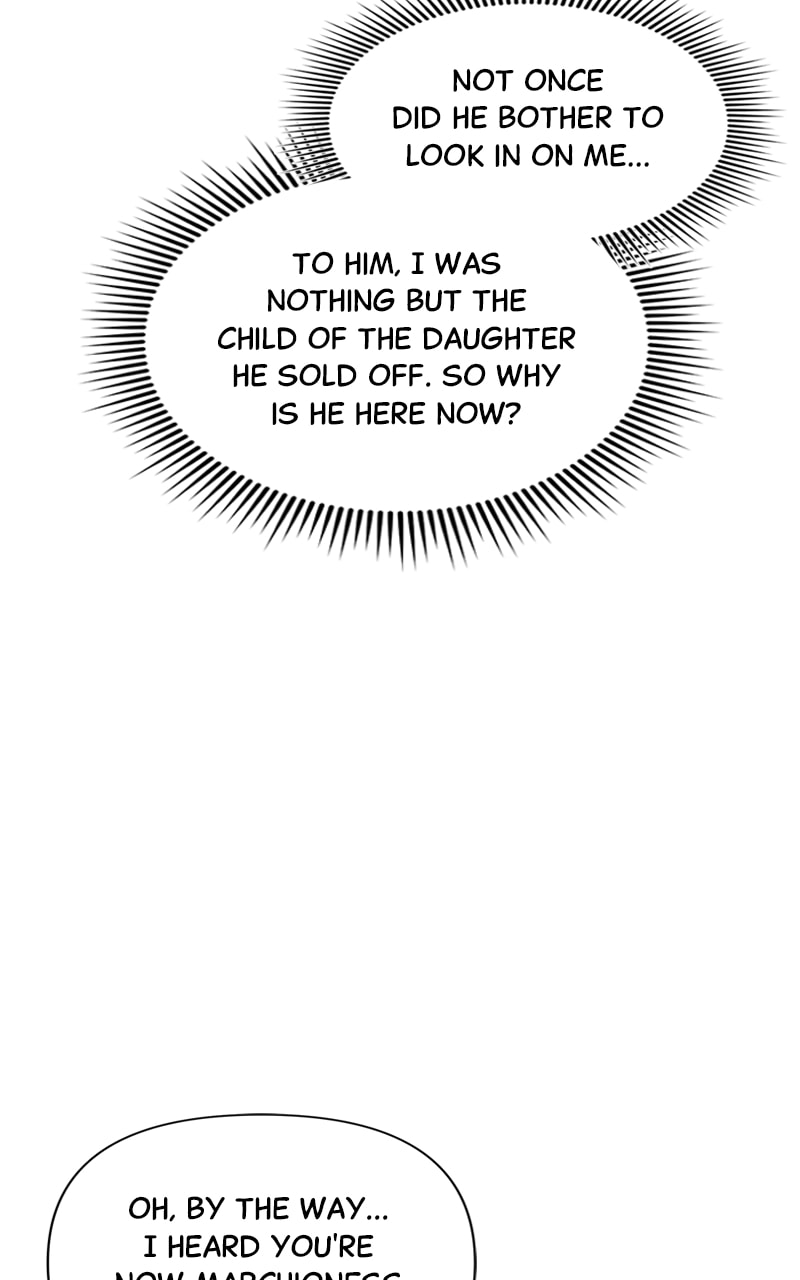 Read Cierra chapter 37 image 34 on Lezhin