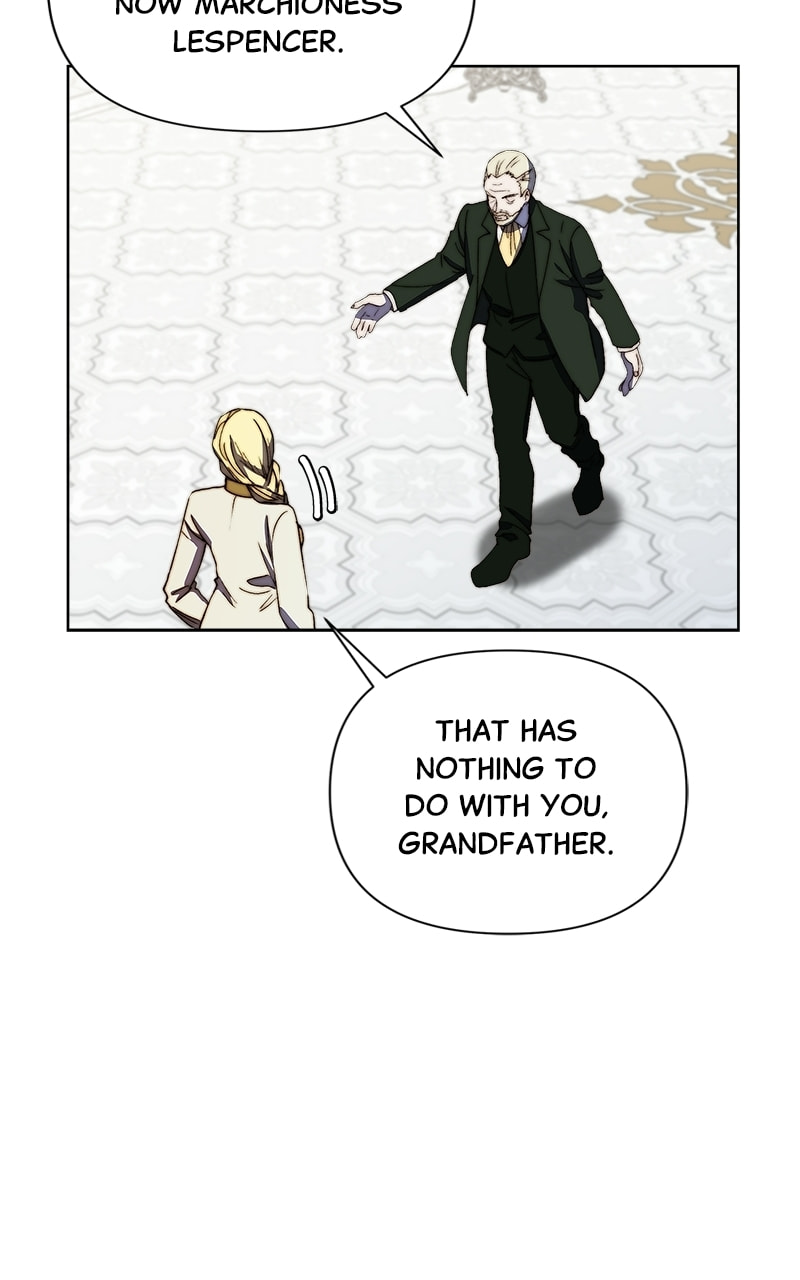 Read Cierra chapter 37 image 35 on Lezhin