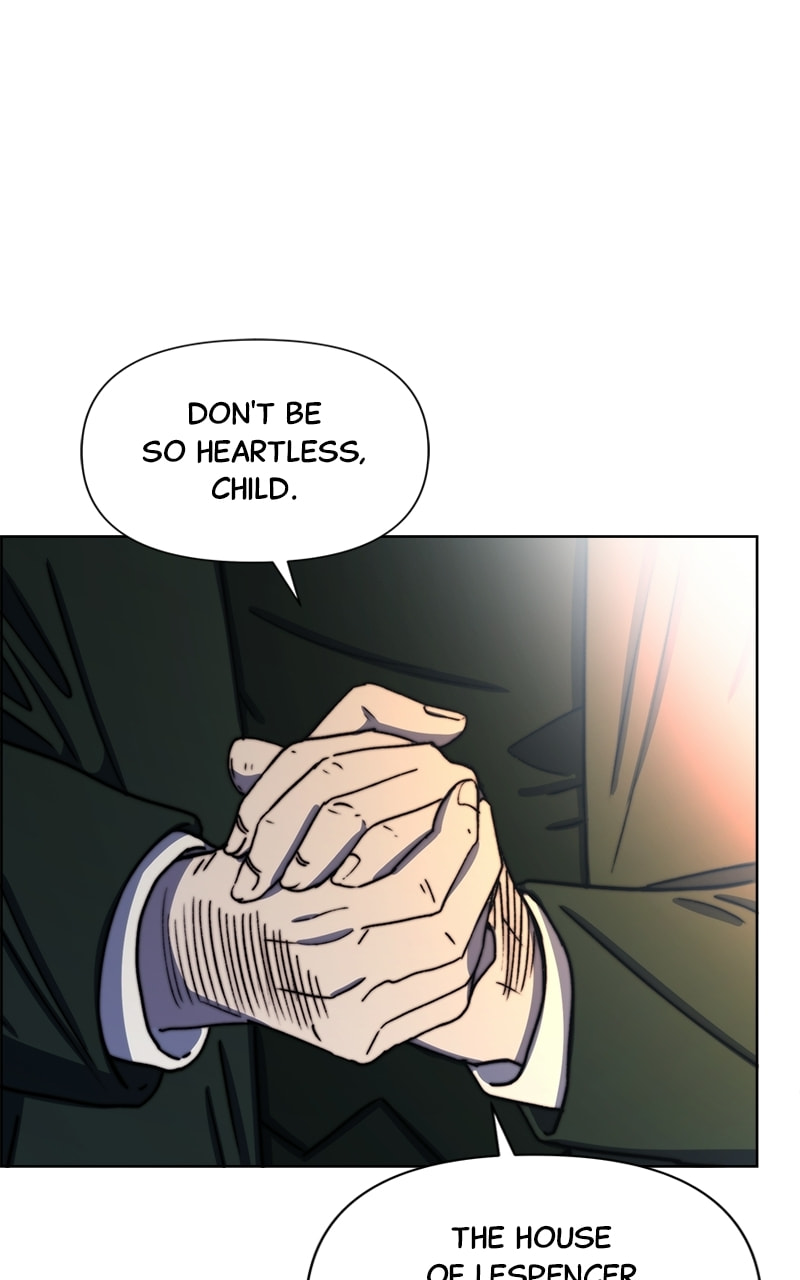 Read Cierra chapter 37 image 36 on Lezhin