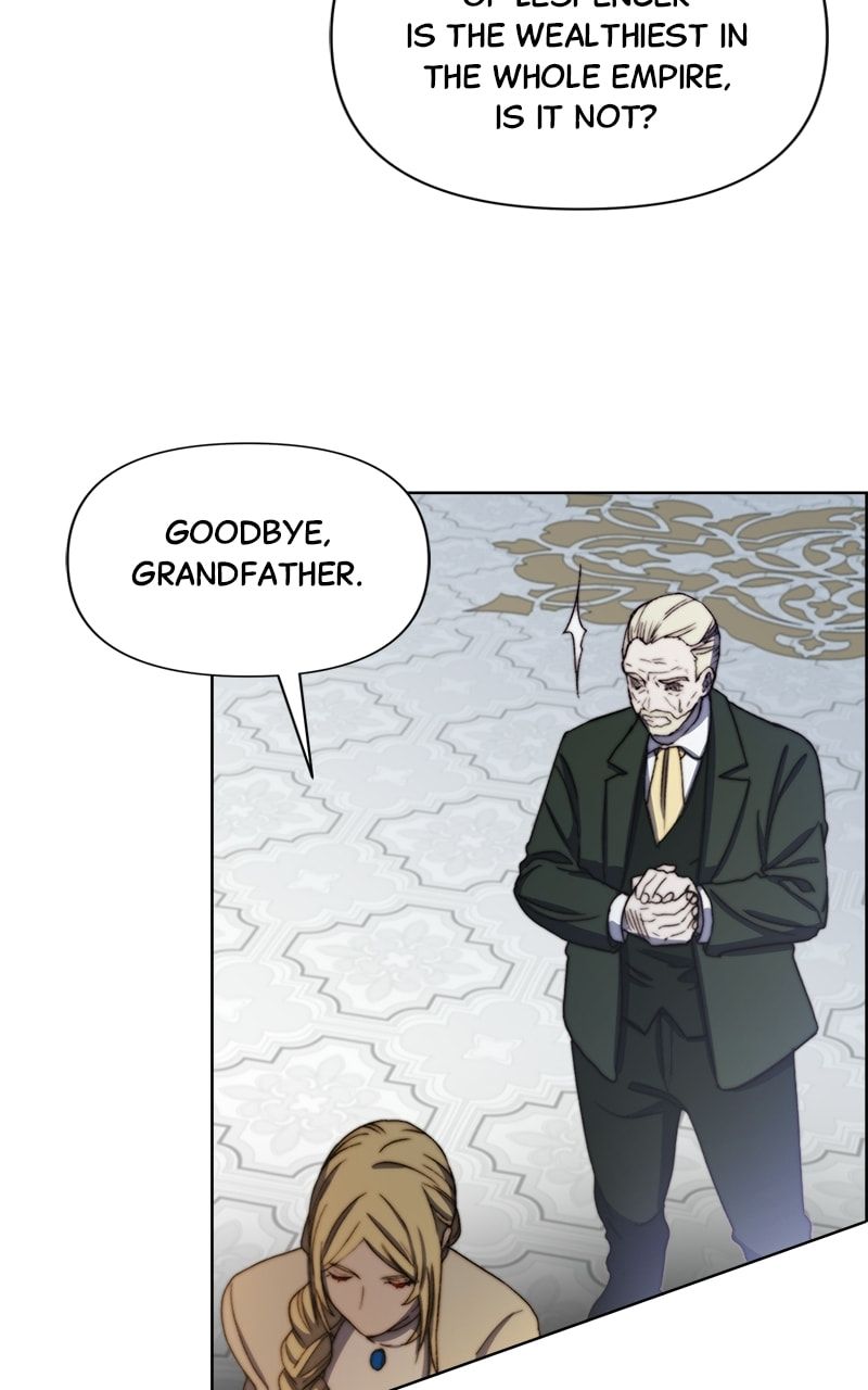 Read Cierra chapter 37 image 37 on Lezhin