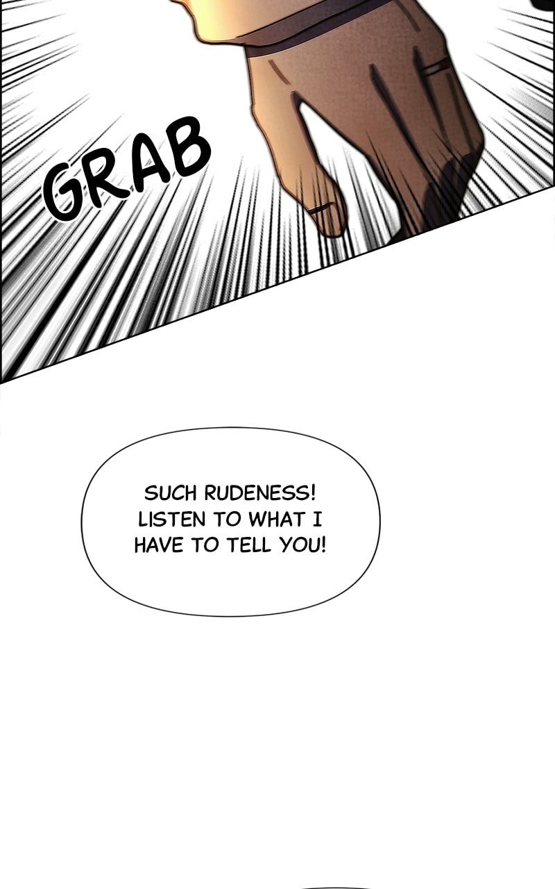 Read Cierra chapter 37 image 39 on Lezhin