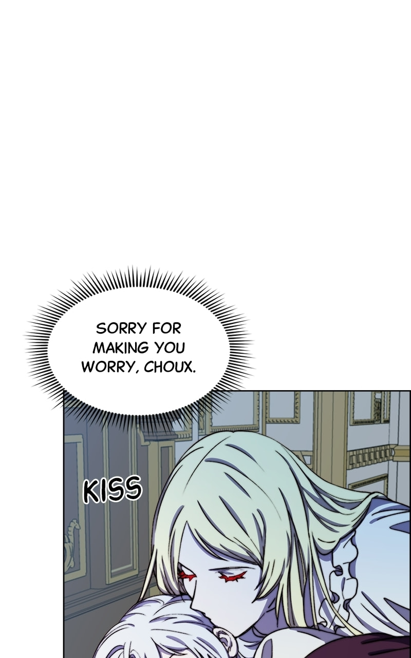 Read Cierra chapter 37 image 4 on Lezhin