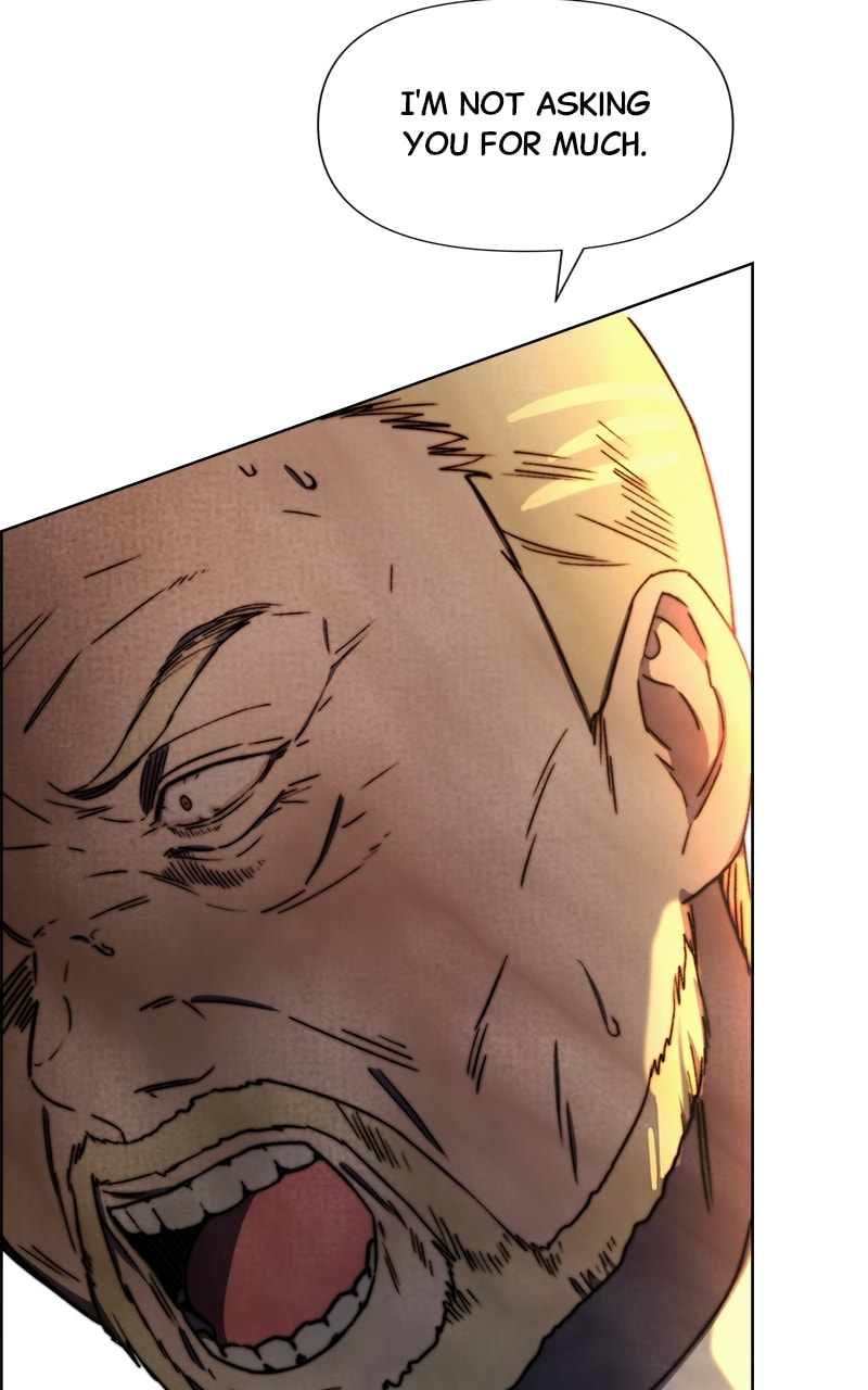 Read Cierra chapter 37 image 40 on Lezhin