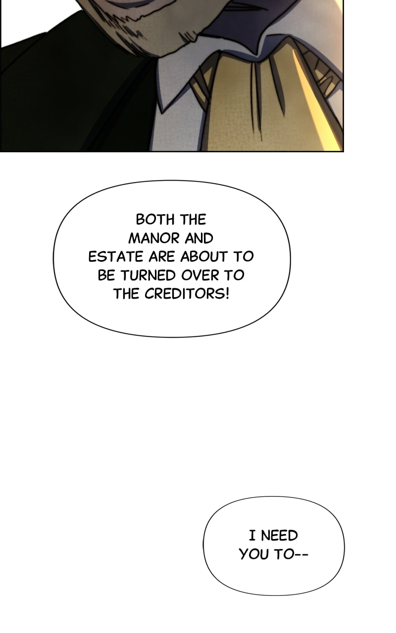 Read Cierra chapter 37 image 41 on Lezhin