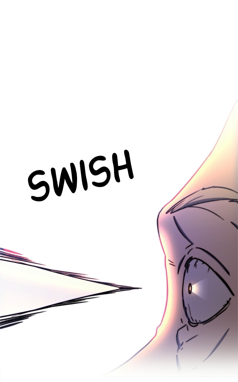 Read Cierra chapter 37 image 42 on Lezhin