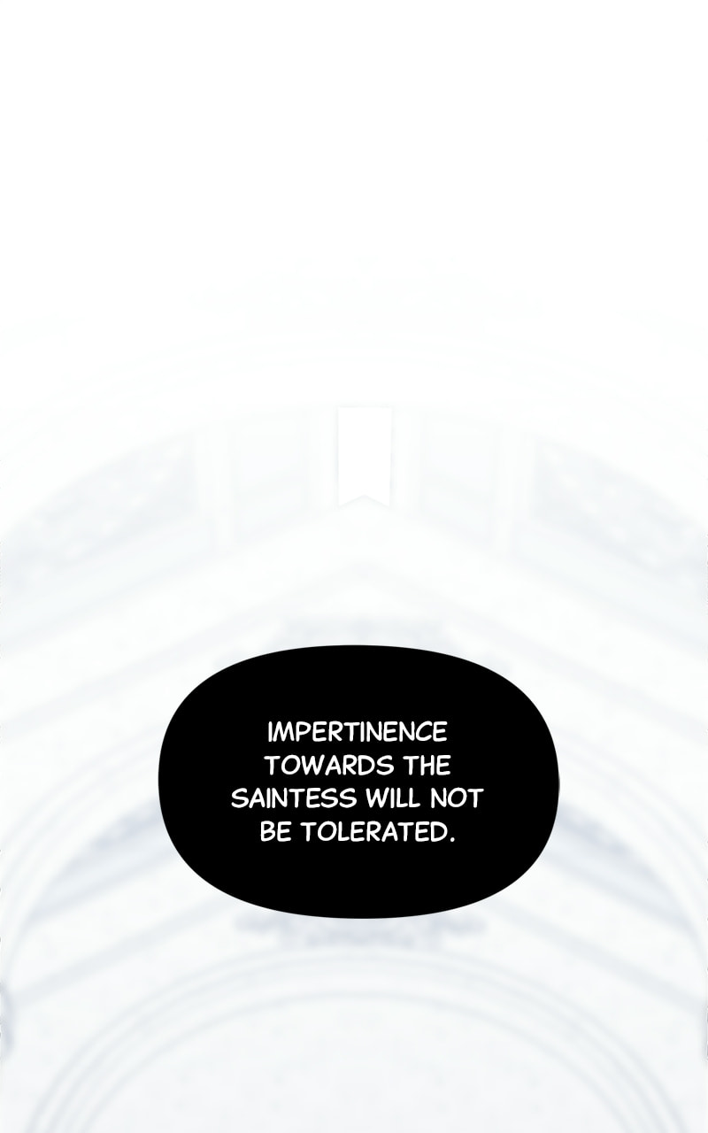 Read Cierra chapter 37 image 43 on Lezhin