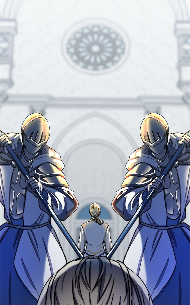 Read Cierra chapter 37 image 44 on Lezhin