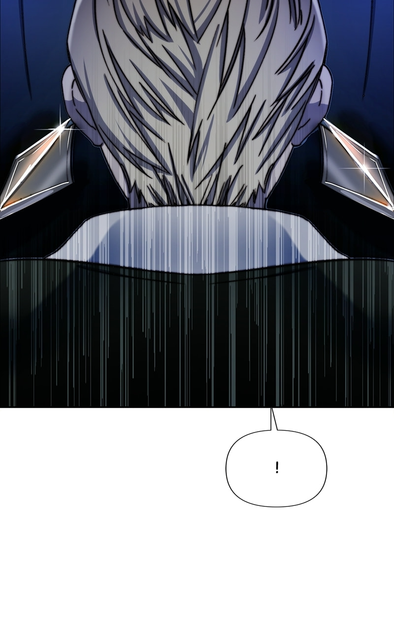 Read Cierra chapter 37 image 45 on Lezhin