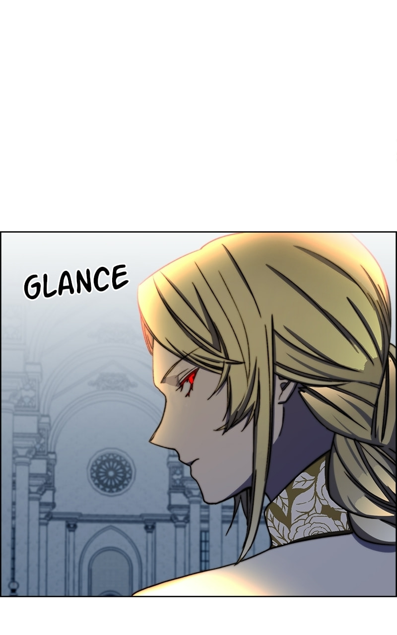 Read Cierra chapter 37 image 46 on Lezhin