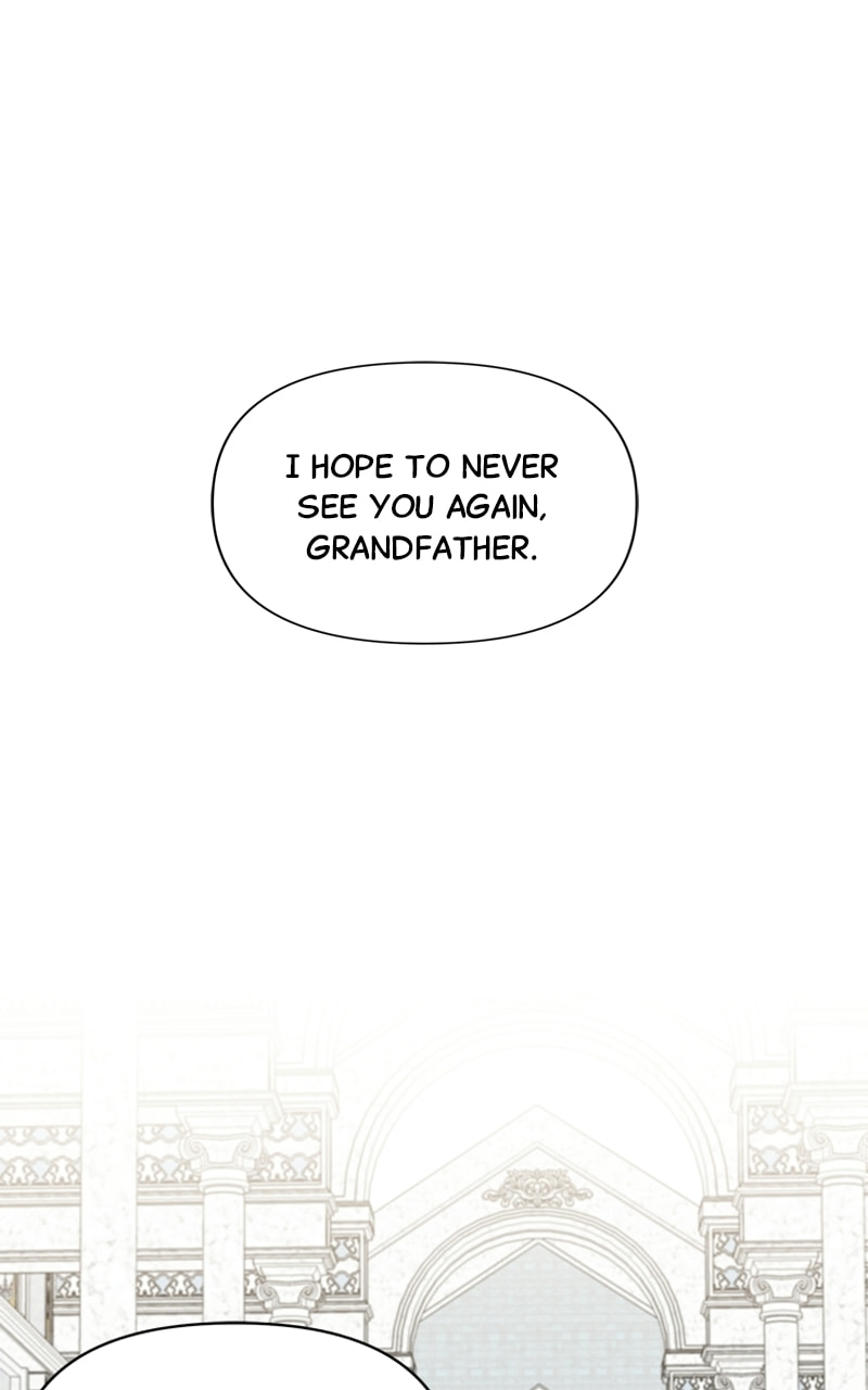 Read Cierra chapter 37 image 47 on Lezhin