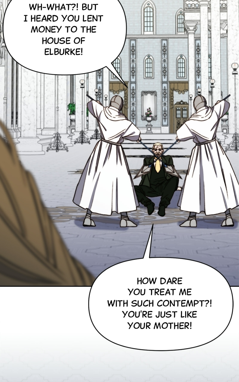 Read Cierra chapter 37 image 48 on Lezhin