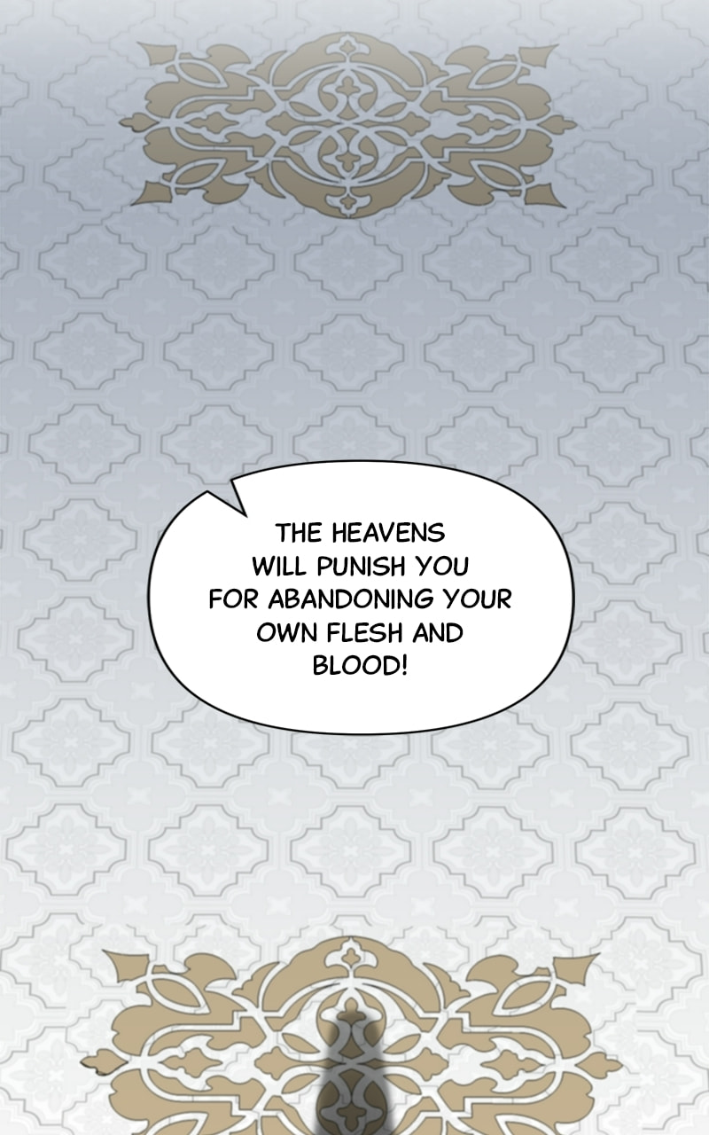 Read Cierra chapter 37 image 49 on Lezhin