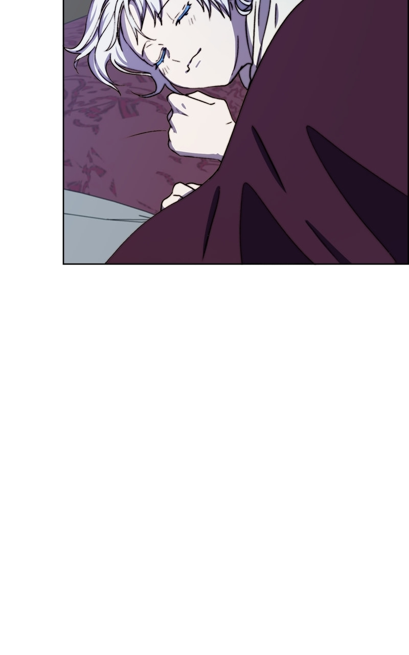 Read Cierra chapter 37 image 5 on Lezhin
