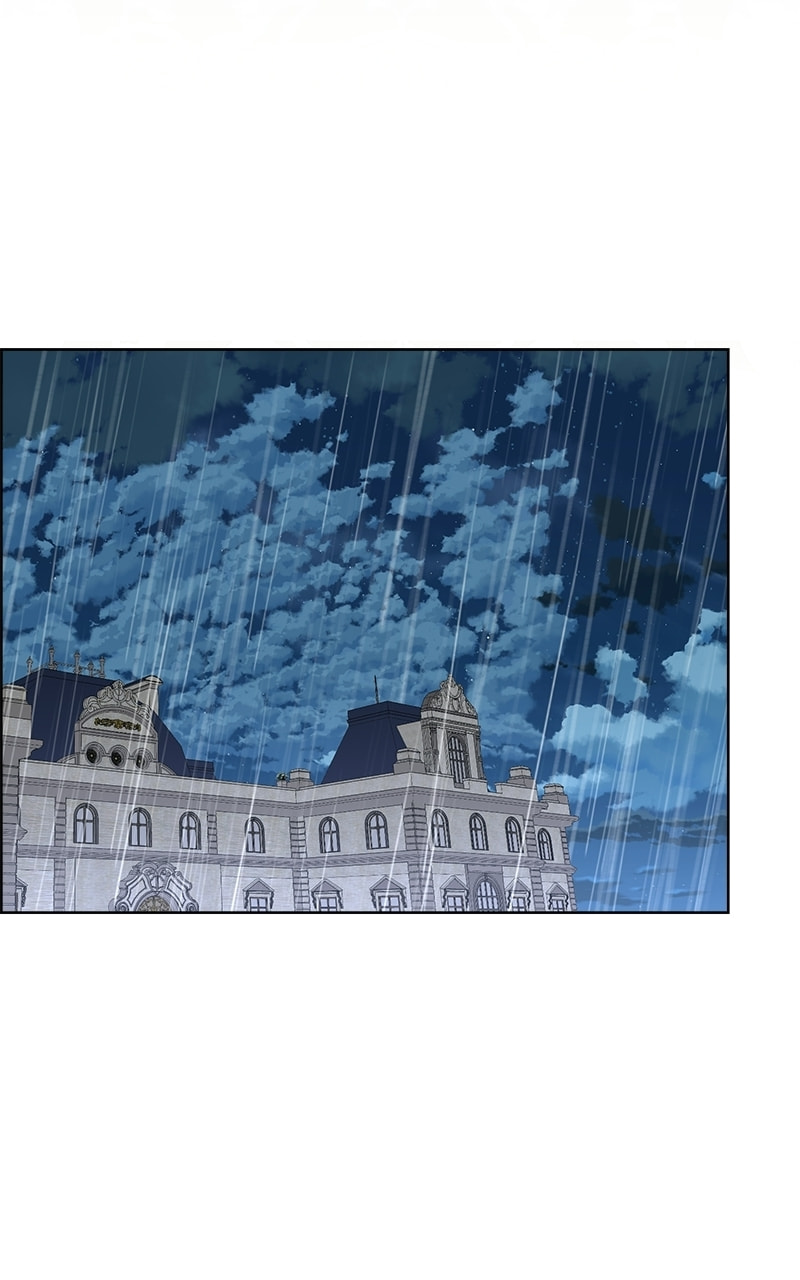 Read Cierra chapter 37 image 51 on Lezhin