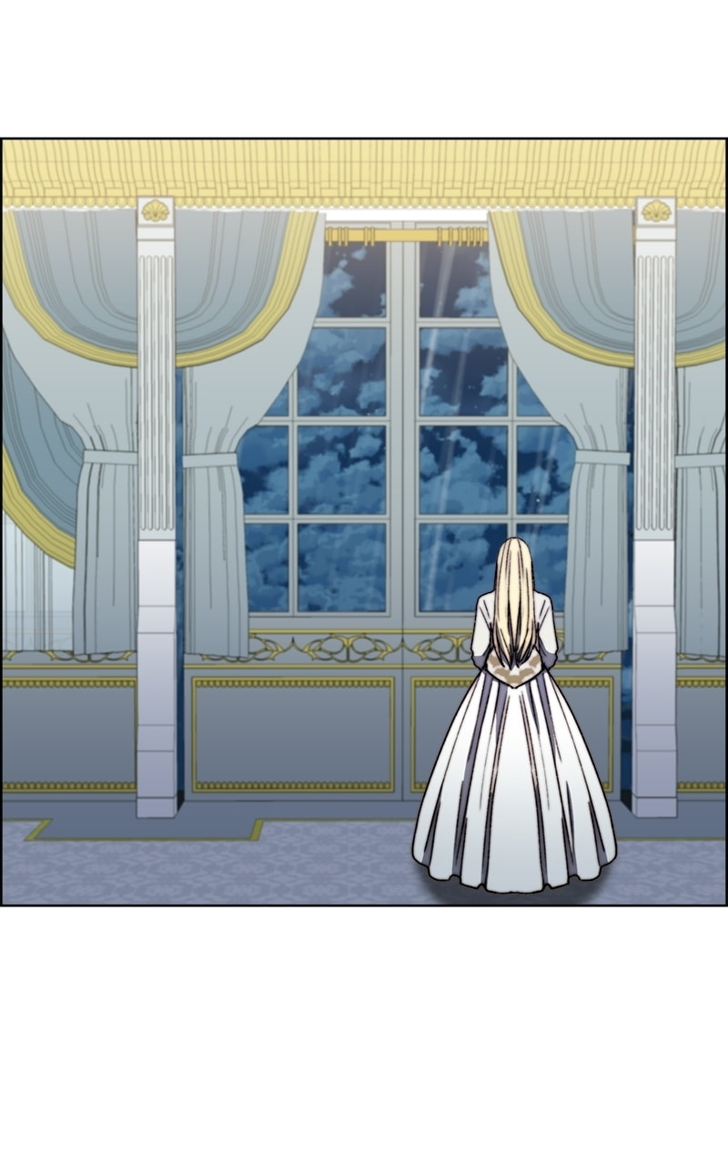 Read Cierra chapter 37 image 52 on Lezhin