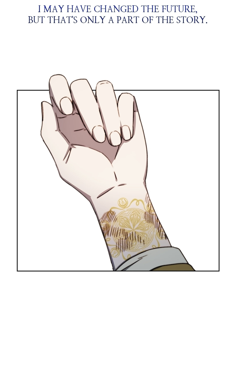 Read Cierra chapter 37 image 53 on Lezhin