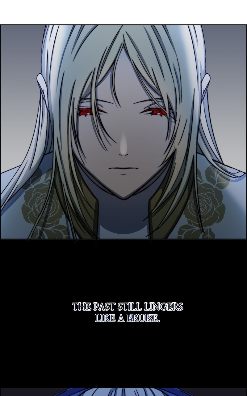 Read Cierra chapter 37 image 54 on Lezhin