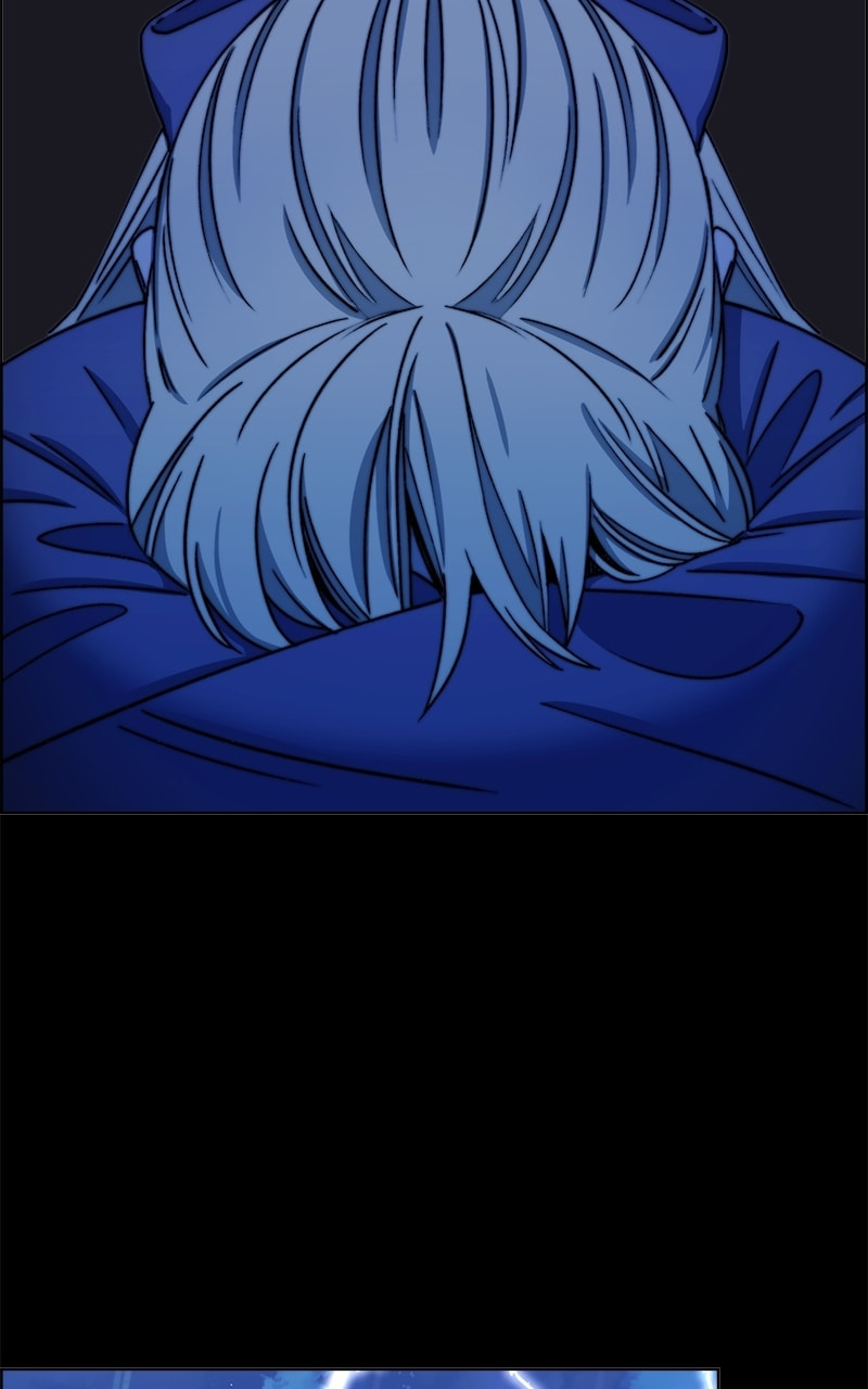 Read Cierra chapter 37 image 55 on Lezhin
