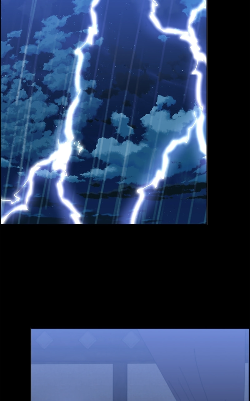 Read Cierra chapter 37 image 56 on Lezhin