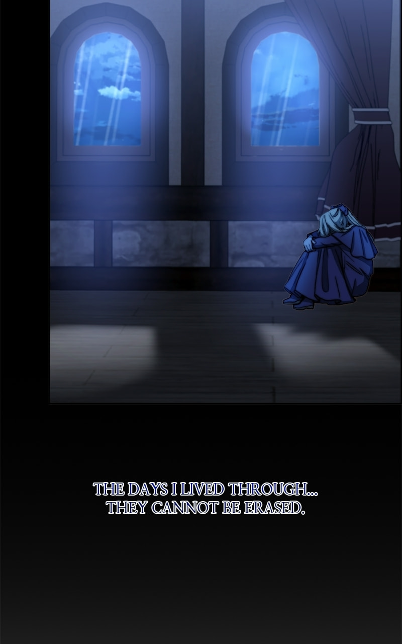 Read Cierra chapter 37 image 57 on Lezhin