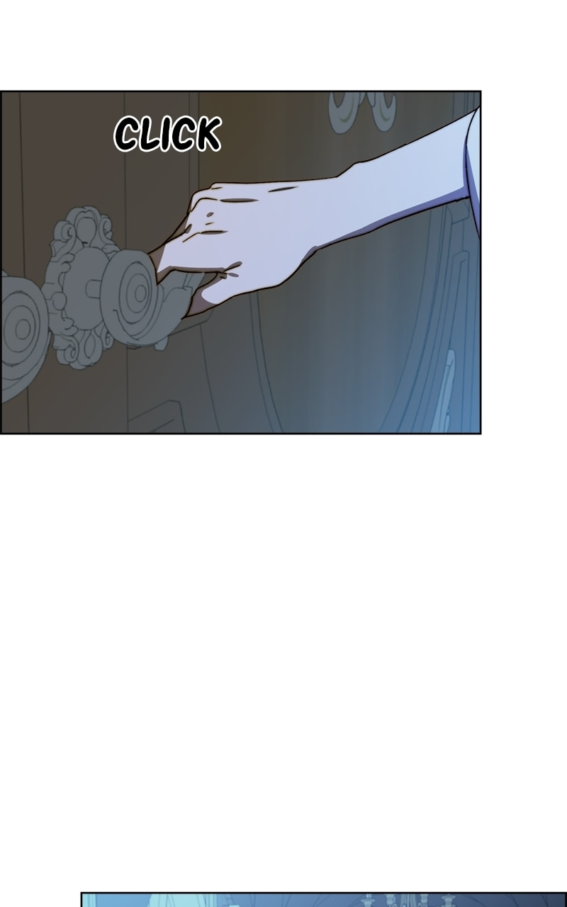 Read Cierra chapter 37 image 6 on Lezhin