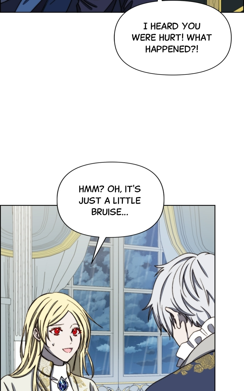 Read Cierra chapter 37 image 60 on Lezhin