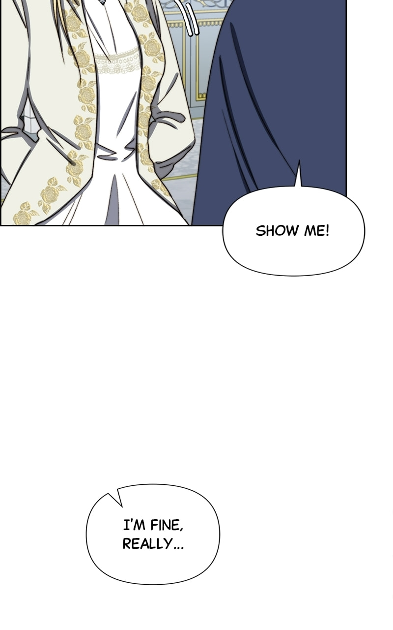 Read Cierra chapter 37 image 61 on Lezhin