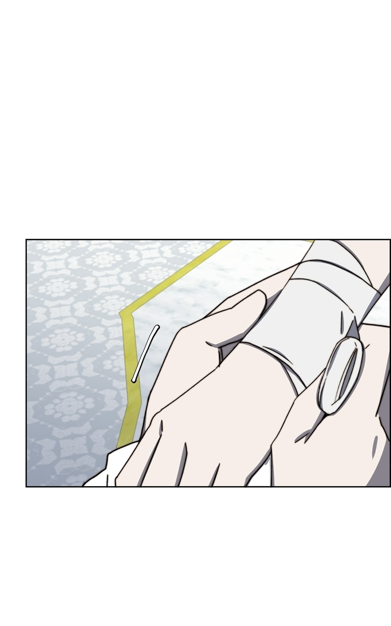 Read Cierra chapter 37 image 62 on Lezhin
