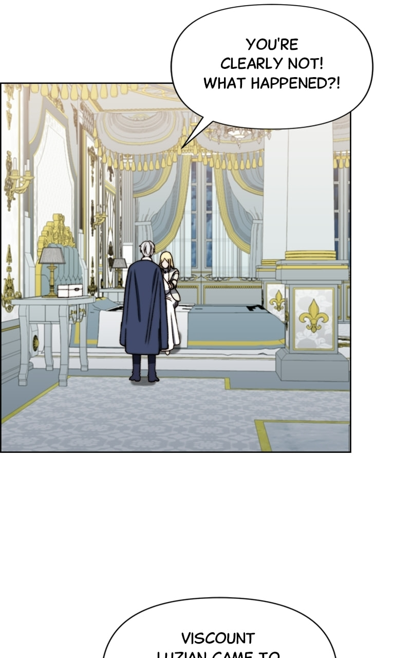Read Cierra chapter 37 image 63 on Lezhin