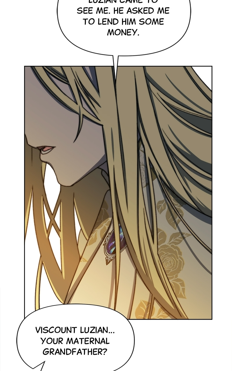 Read Cierra chapter 37 image 64 on Lezhin