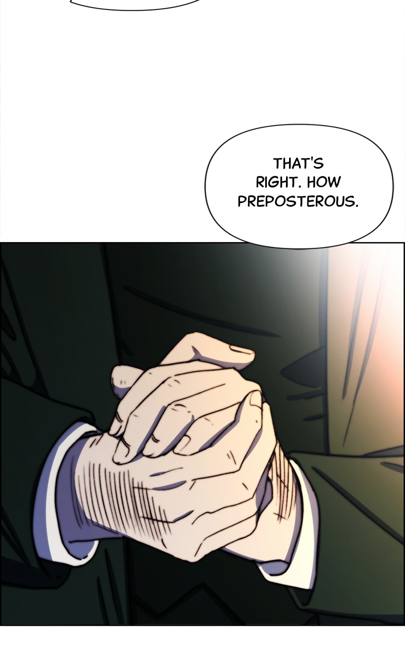 Read Cierra chapter 37 image 65 on Lezhin