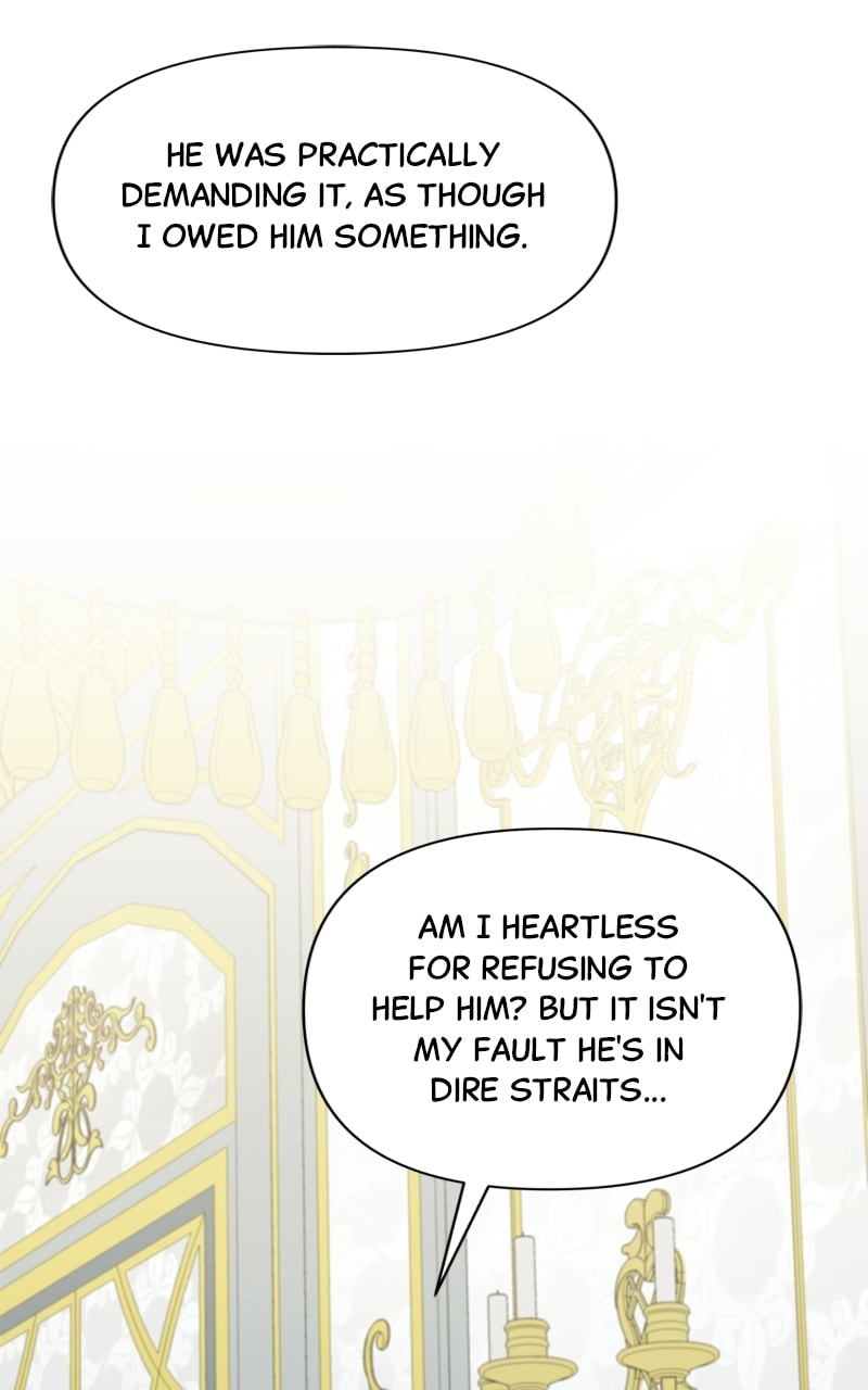 Read Cierra chapter 37 image 66 on Lezhin
