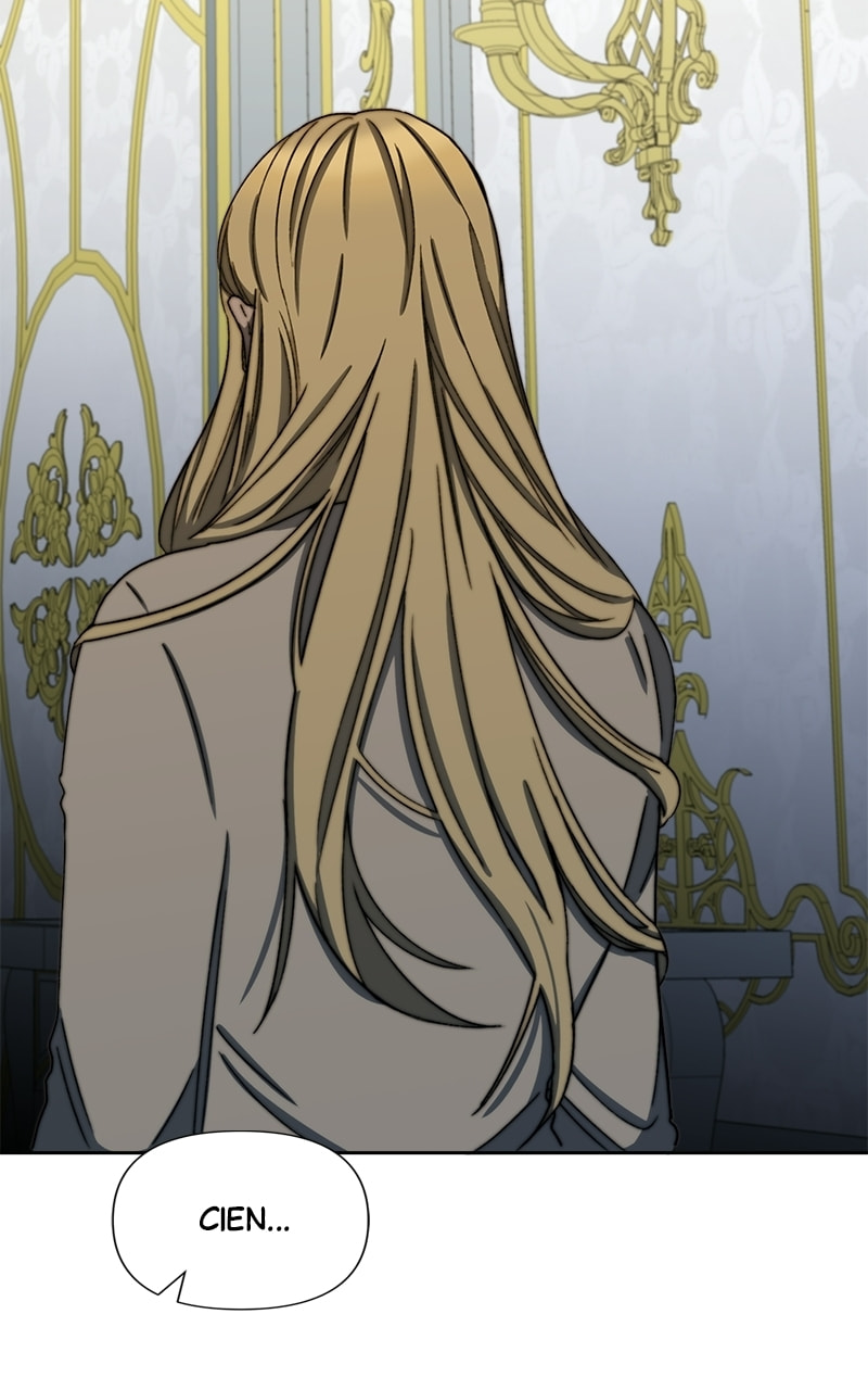 Read Cierra chapter 37 image 67 on Lezhin