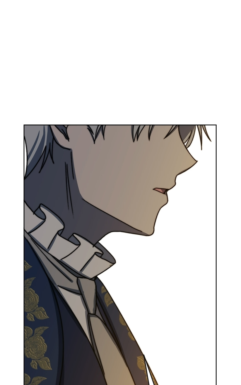 Read Cierra chapter 37 image 68 on Lezhin