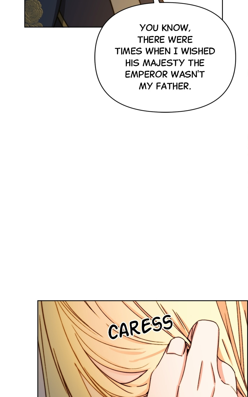 Read Cierra chapter 37 image 69 on Lezhin